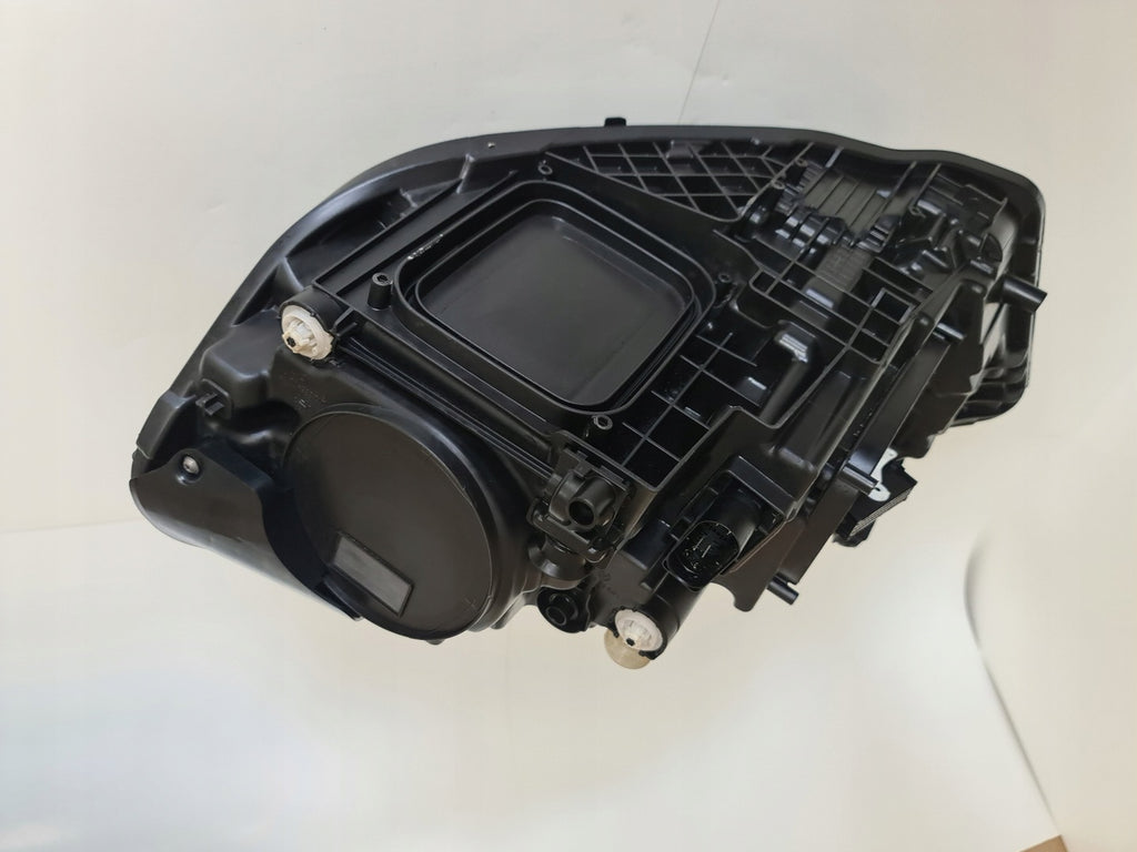 Frontscheinwerfer Mercedes-Benz W177 A1779064803 LED Rechts Headlight SCH3998725684pt