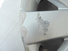 Load image into Gallery viewer, 1x Alufelge 15 Zoll Citroën Xsara Picasso Rim Wheel FEL5082412392if