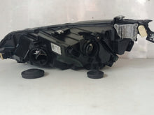 Load image into Gallery viewer, Frontscheinwerfer VW Golf VIII LED Rechts Scheinwerfer Headlight SCH3950320047rp