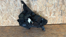 Laden Sie das Bild in den Galerie-Viewer, Frontscheinwerfer Citroën C4 III 9830649480 LED Links Scheinwerfer Headlight SCH9593638433kh