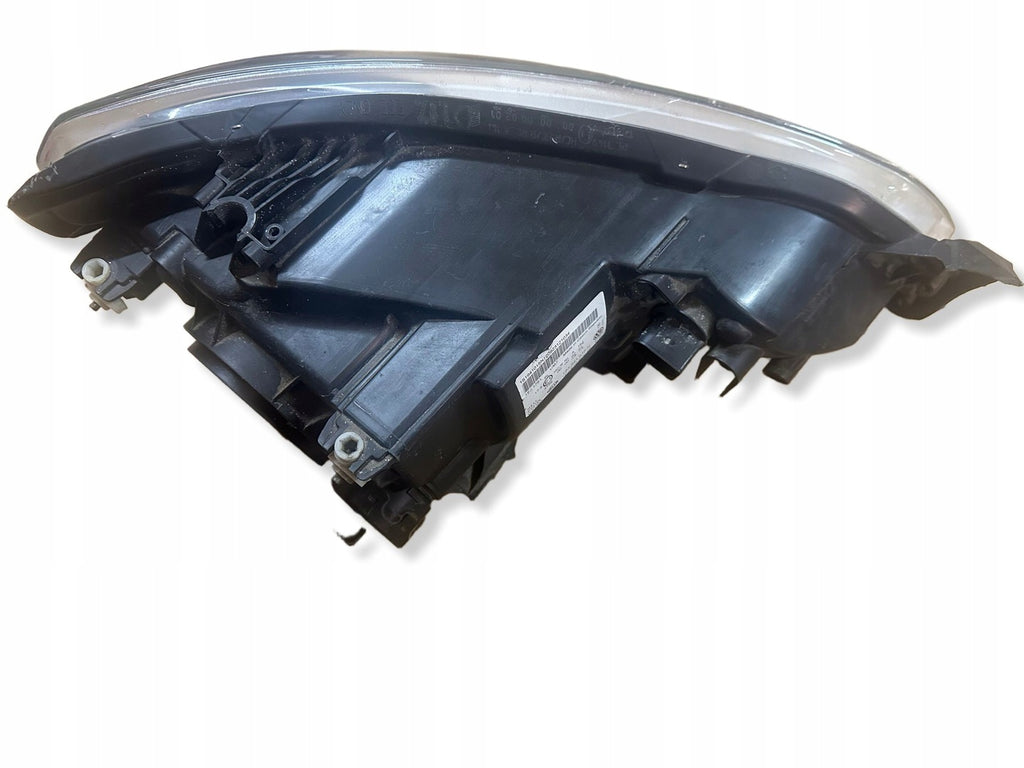 Frontscheinwerfer VW Up 1S1941015N1 FALSE Scheinwerfer Headlight SCH3206355674za