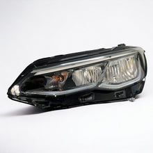 Load image into Gallery viewer, Frontscheinwerfer VW Golf VIII 5H1941006 5H1941005 LED Rechts oder Links