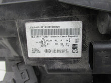 Load image into Gallery viewer, Frontscheinwerfer Seat 1SL941015F LED Links Scheinwerfer Headlight