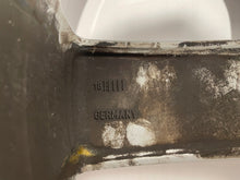 Load image into Gallery viewer, 1x Alufelge 20 Zoll 8.0" 5x108 49ET Glanz Silber 31680078 Volvo Xc60 Rim Wheel FEL9476638918wd