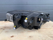 Laden Sie das Bild in den Galerie-Viewer, Frontscheinwerfer VW Taigo 2G7941005A Full LED FALSE Scheinwerfer Headlight SCH4587603943cl