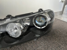 Laden Sie das Bild in den Galerie-Viewer, Frontscheinwerfer VW Scirocco 1K8941753F Xenon Links Scheinwerfer Headlight