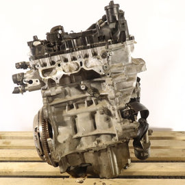 Motor Toyota Aygo 1KRB52 1.0 VVTI 72PS 2021 Benzin Engine Unkomplett MOT7787281004xm