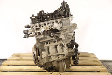 Laden Sie das Bild in den Galerie-Viewer, Motor Toyota Aygo 1KRB52 1.0 VVTI 72PS 2021 Benzin Engine Unkomplett MOT7787281004xm