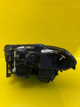 Laden Sie das Bild in den Galerie-Viewer, Frontscheinwerfer BMW 5 G31 G30 8082656-05 LED Rechts Scheinwerfer Headlight SCH7525990122vl