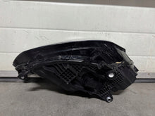 Laden Sie das Bild in den Galerie-Viewer, Frontscheinwerfer Audi A1 82A941033D 90106082 Links Scheinwerfer Headlight SCH3953446376hk