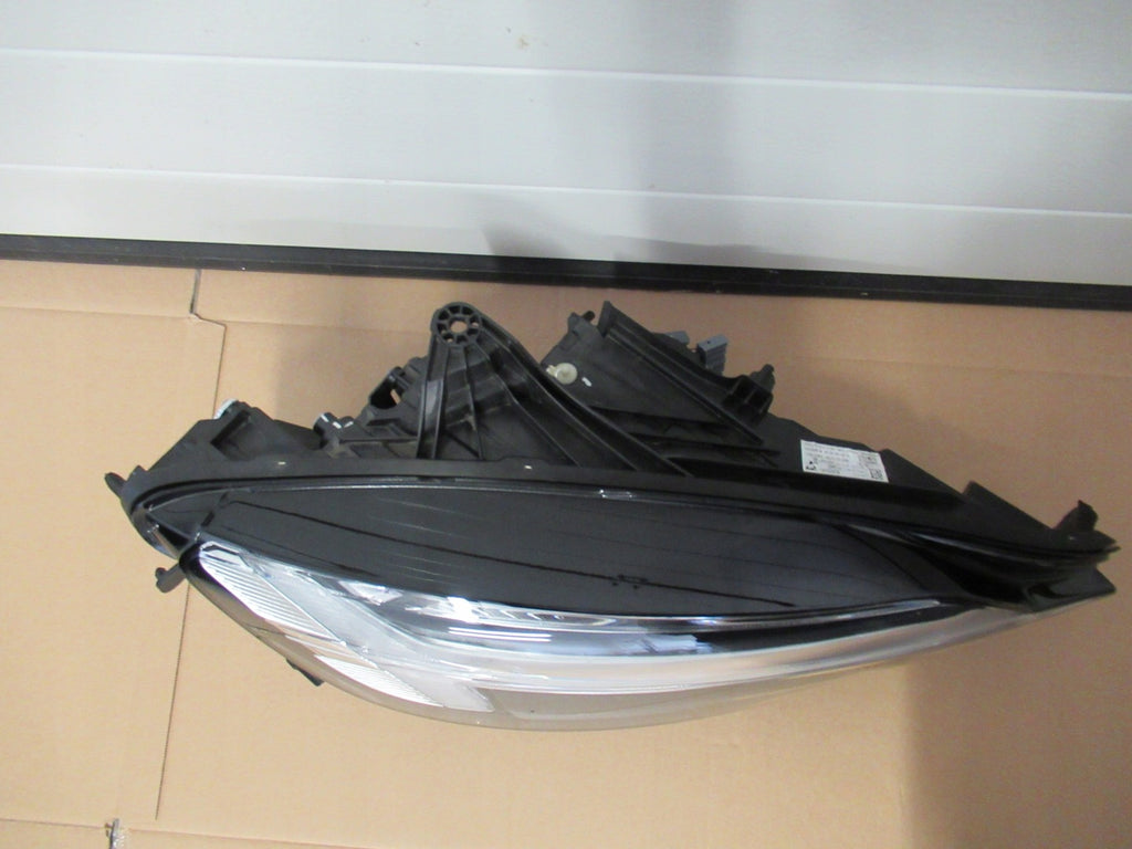Frontscheinwerfer Volvo S60 32228816 Full LED Ein Stück (Rechts oder Links) SCH3975382325vq