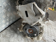 Load image into Gallery viewer, Motor Opel Astra J Corsa E Meriva B B14XER 1.4 74kW Engine Unkomplett MOT1851932782te