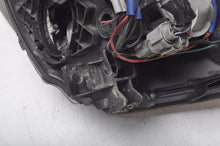 Load image into Gallery viewer, Frontscheinwerfer Nissan Murano I Z50 Rechts Scheinwerfer Headlight