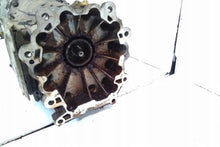 Laden Sie das Bild in den Galerie-Viewer, Getriebe Mercedes-Benz 722903 Automatikgetriebe Transmission Trasmissione