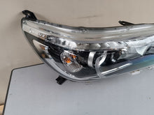 Load image into Gallery viewer, Frontscheinwerfer Toyota Hilux VIII Full LED Rechts Scheinwerfer Headlight SCH4266107423aa