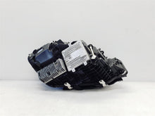 Laden Sie das Bild in den Galerie-Viewer, Frontscheinwerfer BMW 3 G21 G20 9450795 1EX2856 Full LED Ein Satz Headlight SCH8190217241cd