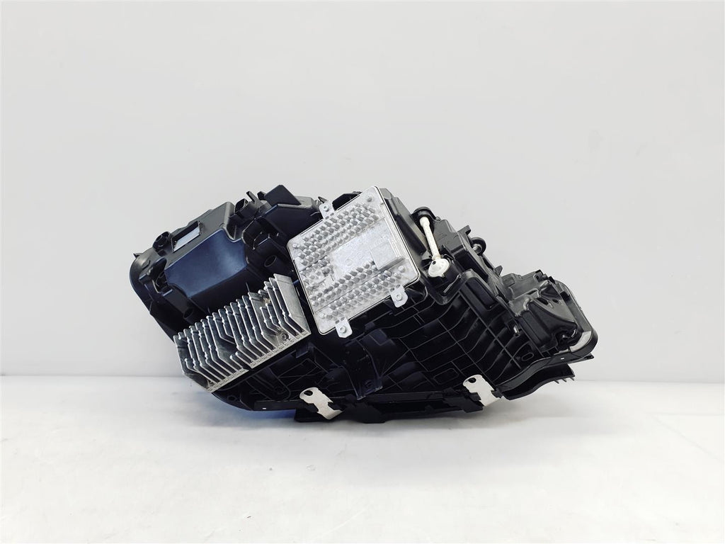 Frontscheinwerfer BMW 3 G21 G20 94507959450795 Full LED Links Headlight SCH3279106147qd