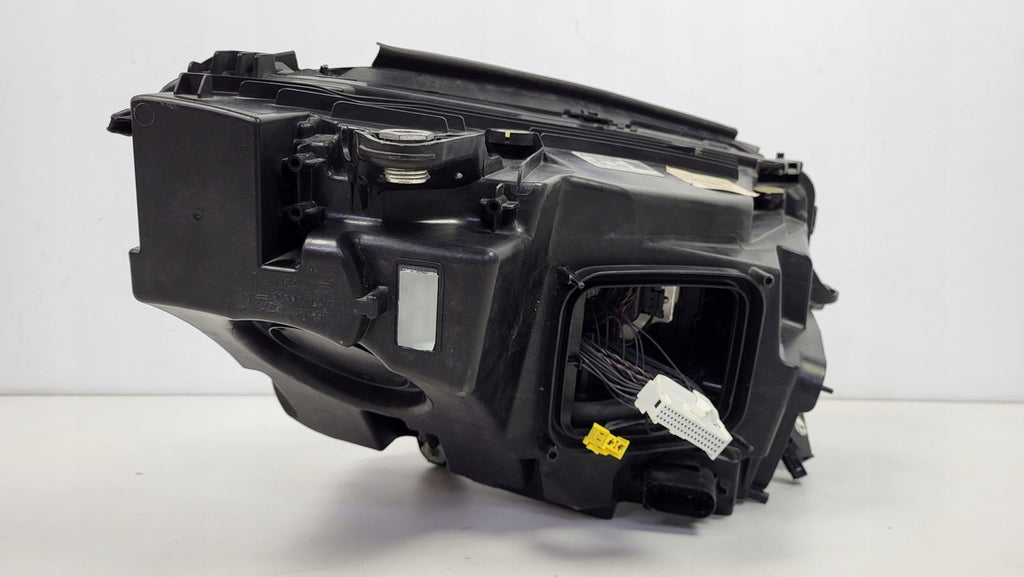 Frontscheinwerfer Mercedes-Benz Glc X253 A2539064903 Full LED Links Headlight SCH5454580638mq