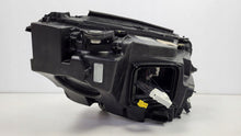 Laden Sie das Bild in den Galerie-Viewer, Frontscheinwerfer Mercedes-Benz Glc X253 A2539064903 Full LED Links Headlight SCH5454580638mq