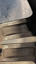 Load image into Gallery viewer, 1x Alufelge 19 Zoll 8.0" 5x108 49ET Volvo V60 Ii Rim Wheel FEL4578644676pd