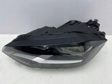 Load image into Gallery viewer, Frontscheinwerfer VW Golf Sportsvan 517941005D LED Links Scheinwerfer Headlight SCH1368862095fd