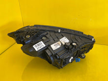Laden Sie das Bild in den Galerie-Viewer, Frontscheinwerfer Mercedes-Benz W206 A2069065304 LED Links Headlight SCH2780285664vx