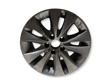 Laden Sie das Bild in den Galerie-Viewer, 4x Alufelge 17 Zoll 6758775 BMW 5 E60 E61 Rim Wheel FEL4823320121ep