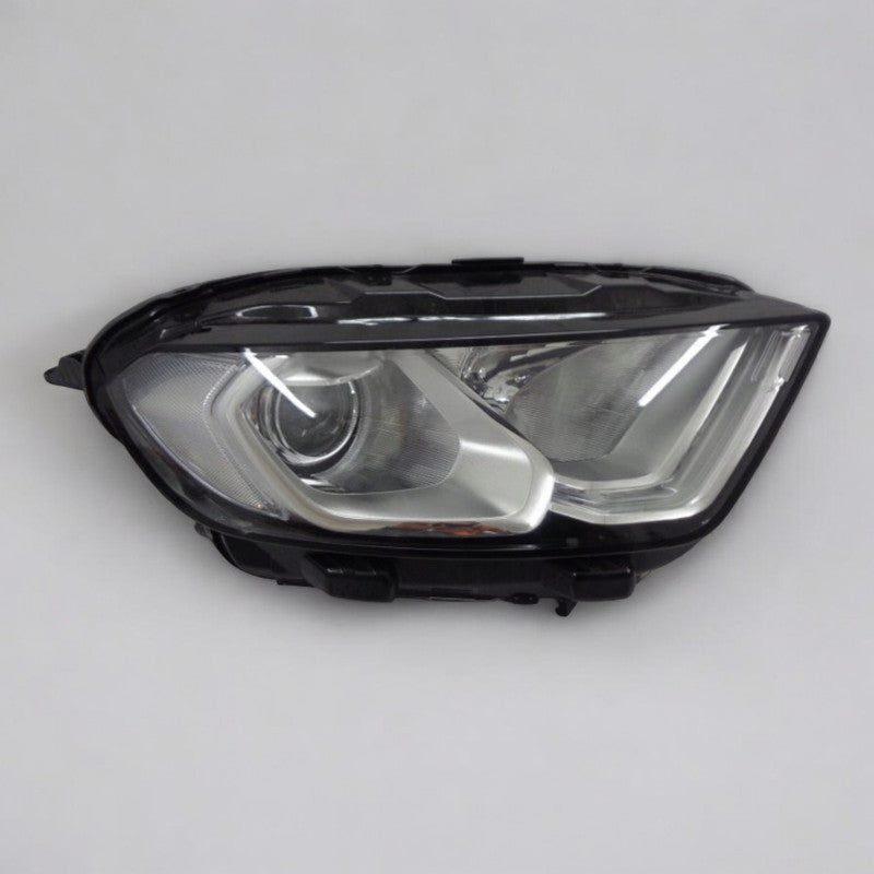 Frontscheinwerfer Ford Ecosport GN15-13W029-JE Rechts Scheinwerfer Headlight