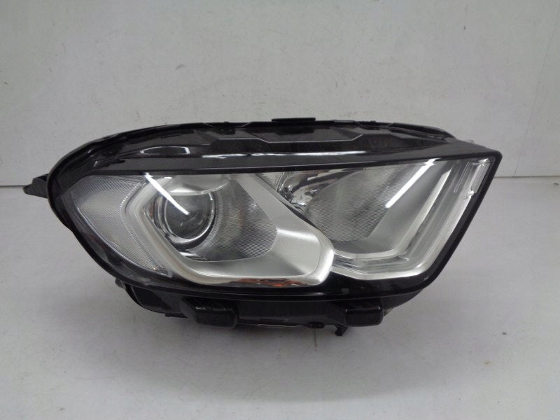 Frontscheinwerfer Ford Ecosport GN15-13W029-JE Rechts Scheinwerfer Headlight SCH7757511495wv