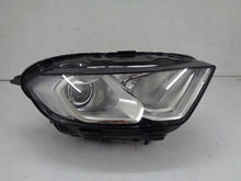 Load image into Gallery viewer, Frontscheinwerfer Ford Ecosport GN15-13W029-JE Rechts Scheinwerfer Headlight SCH7757511495wv