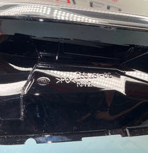 Load image into Gallery viewer, Frontscheinwerfer BMW X2 5A77EC8 LED Rechts Scheinwerfer Headlight SCH4959180443jc