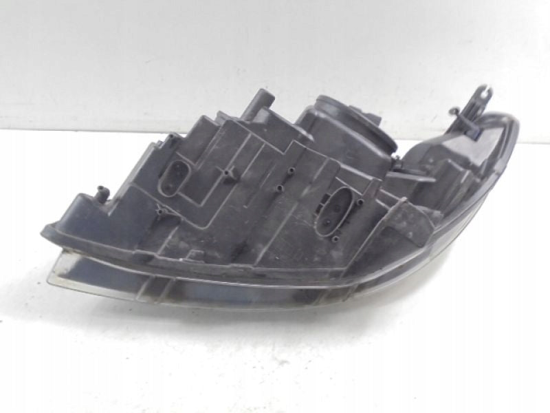 Frontscheinwerfer Saab 9-3 1EL010317-02 Rechts Scheinwerfer Headlight