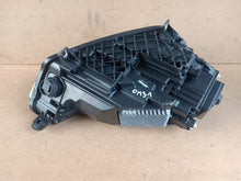 Laden Sie das Bild in den Galerie-Viewer, Frontscheinwerfer Audi Q5 80A941035E Links Scheinwerfer Headlight SCH2083988289et