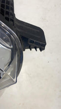 Load image into Gallery viewer, Frontscheinwerfer Mercedes-Benz X-Class A4709060700 Ein Satz Headlight SCH5858030999cl