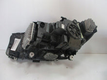 Load image into Gallery viewer, Frontscheinwerfer BMW 5 G31 G30 8499121 8499122 Full LED Rechts oder Links SCH8203687219eu