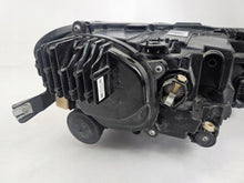 Load image into Gallery viewer, Frontscheinwerfer VW T-Cross 2GM941035A Full LED Ein Stück (Rechts oder Links) SCH9152084865rf