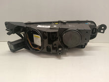 Load image into Gallery viewer, Frontscheinwerfer Citroën C4 Picasso II 9675975180-02 Xenon Links Headlight