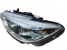 Laden Sie das Bild in den Galerie-Viewer, Frontscheinwerfer BMW 4 Gran Coupe F36 7248266 Xenon Links Headlight SCH9059881303ij
