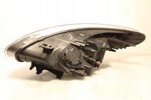 Laden Sie das Bild in den Galerie-Viewer, Frontscheinwerfer Renault Fluence 551-1185R Rechts Scheinwerfer Headlight SCH7366961148vd