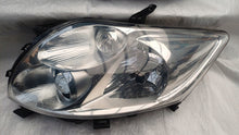 Load image into Gallery viewer, Frontscheinwerfer Toyota Auris 81110-02470 Ein Stück (Rechts oder Links) SCH4579341735yi