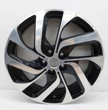 Load image into Gallery viewer, 1x Alufelge 19 Zoll 5.0" 5x112 43ET 6852054 BMW I3 Rim Wheel FEL5581809857bg
