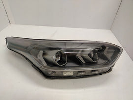 Frontscheinwerfer Kia Ceed 92102J7500 Full LED Rechts Scheinwerfer Headlight