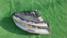 Load image into Gallery viewer, Frontscheinwerfer Audi A6 4F0941004 Xenon Rechts Scheinwerfer Headlight