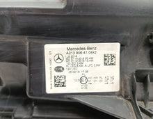 Load image into Gallery viewer, Frontscheinwerfer Mercedes-Benz W213 A2139066401 Links Scheinwerfer Headlight SCH3491731262zk