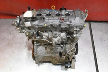 Laden Sie das Bild in den Galerie-Viewer, Motor Toyota C-Hr 84073499 1.2 115PS 2016 Benzin Engine Unkomplett MOT6273592122ro
