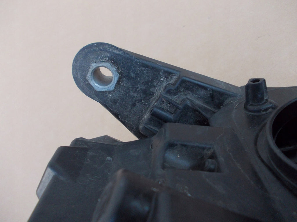 Frontscheinwerfer Skoda Superb III 3V1941016D LED Rechts Scheinwerfer Headlight