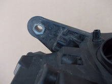 Laden Sie das Bild in den Galerie-Viewer, Frontscheinwerfer Skoda Superb III 3V1941016D LED Rechts Scheinwerfer Headlight