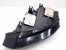 Load image into Gallery viewer, Frontscheinwerfer Audi A4 B8 8K0941044C Rechts Scheinwerfer Headlight SCH6847136088yg