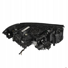 Laden Sie das Bild in den Galerie-Viewer, Frontscheinwerfer BMW 8 Gran 6 Turismo G32 7461885 8497227 Links Headlight SCH8153704994hl