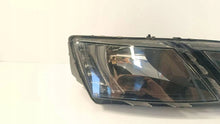 Laden Sie das Bild in den Galerie-Viewer, Frontscheinwerfer Skoda Octavia III 5E1941016C Rechts Scheinwerfer Headlight SCH1507583542ea